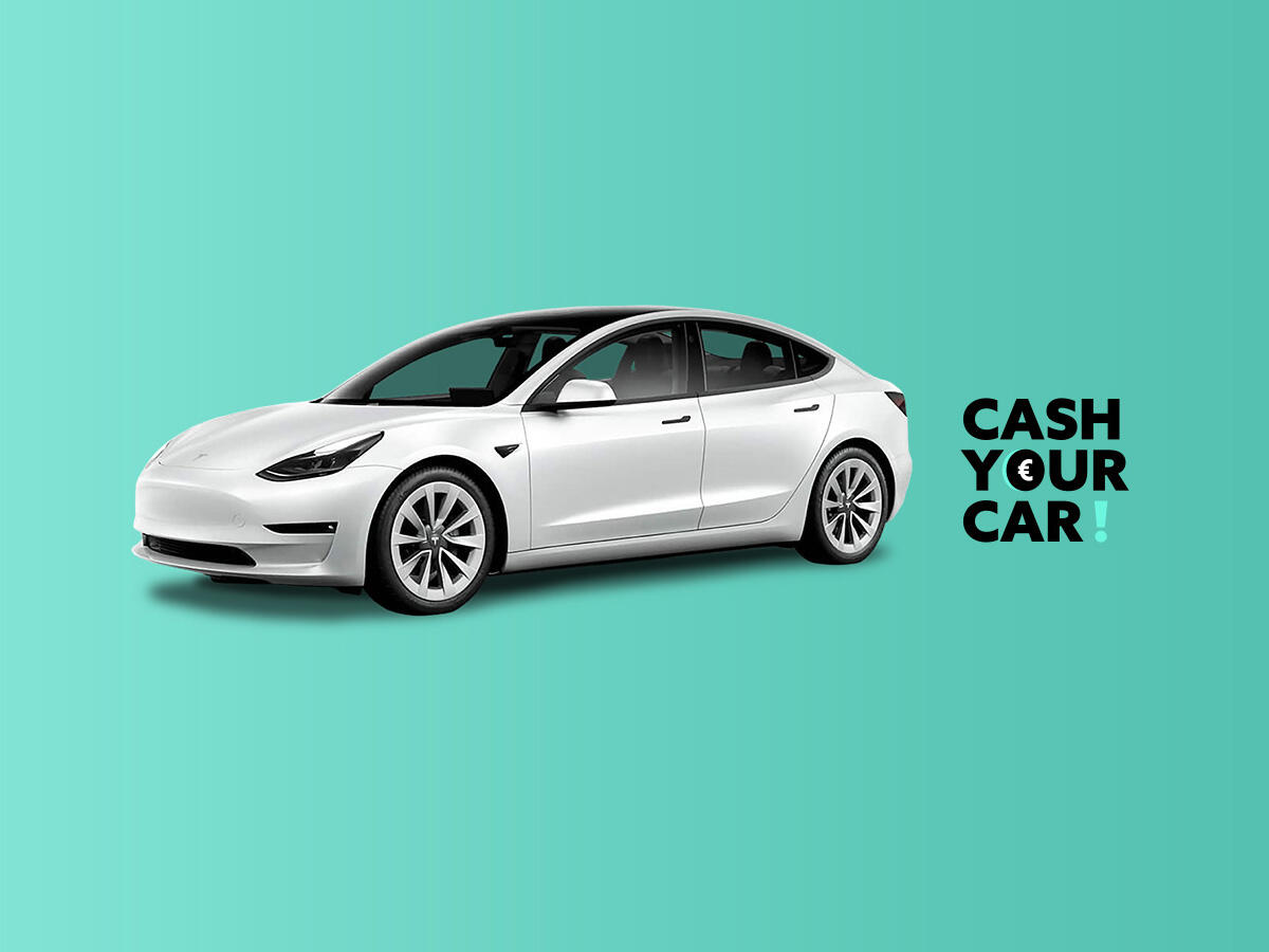 €ash Your Car